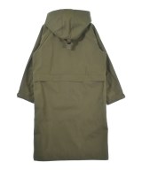 Spick and Span（スピックアンドスパン）その他 カーキ サイズ:38(M位) レディース/2200640918231