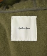 Spick and Span（スピックアンドスパン）その他 カーキ サイズ:38(M位) レディース/2200640918231