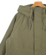 Spick and Span（スピックアンドスパン）その他 カーキ サイズ:38(M位) レディース/2200640918231