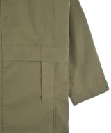 Spick and Span（スピックアンドスパン）その他 カーキ サイズ:38(M位) レディース/2200640918231