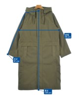 Spick and Span（スピックアンドスパン）その他 カーキ サイズ:38(M位) レディース/2200640918231