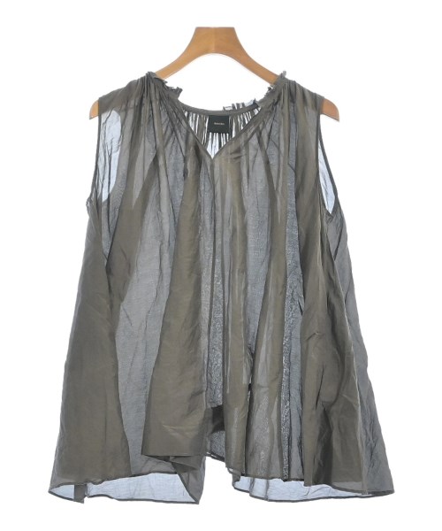 スピックアンドスパン(Spick and Span)のSpick and Span ブラウス