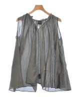 Spick and Span ブラウス