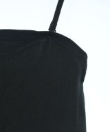 Spick and Span（スピックアンドスパン）ワンピース 黒 サイズ:F レディース/2200625408061