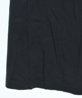 Spick and Span（スピックアンドスパン）ワンピース 黒 サイズ:F レディース/2200625408061