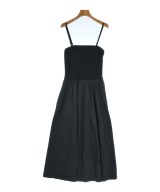 Spick and Span ワンピース