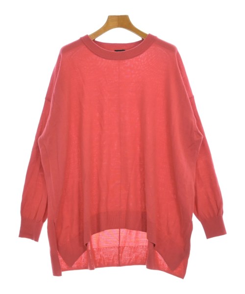 スピックアンドスパン(Spick and Span)のSpick and Span ニット・セーター