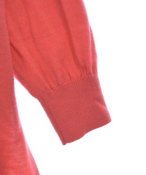 Spick and Span（スピックアンドスパン）ニット・セーター ピンク サイズ:F レディース/2200625408542