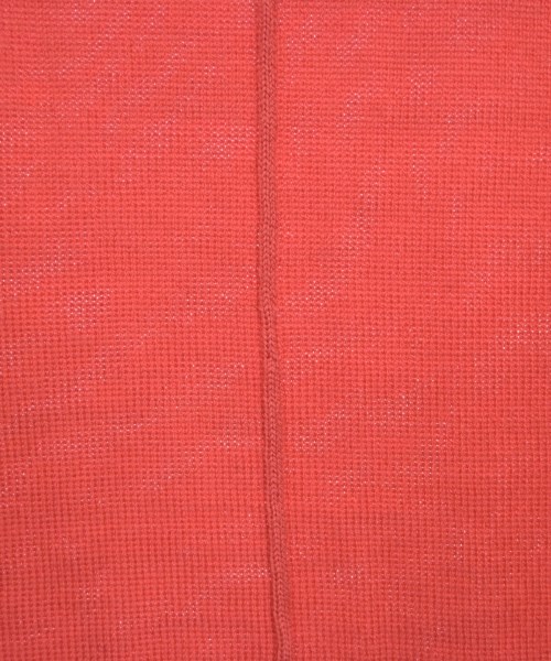 Spick and Span（スピックアンドスパン）ニット・セーター ピンク サイズ:F レディース/2200625408542