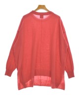 Spick and Span（スピックアンドスパン）ニット・セーター ピンク サイズ:F レディース/2200625408542