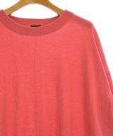 Spick and Span（スピックアンドスパン）ニット・セーター ピンク サイズ:F レディース/2200625408542