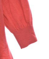 Spick and Span（スピックアンドスパン）ニット・セーター ピンク サイズ:F レディース/2200625408542