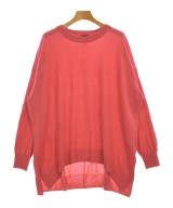 Spick and Span ニット・セーター