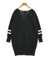 Spick and Span（スピックアンドスパン）カーディガン 黒 サイズ:F レディース/2200625408795