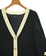 Spick and Span（スピックアンドスパン）カーディガン 黒 サイズ:F レディース/2200625408795