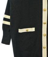 Spick and Span（スピックアンドスパン）カーディガン 黒 サイズ:F レディース/2200625408795