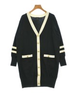 Spick and Span カーディガン