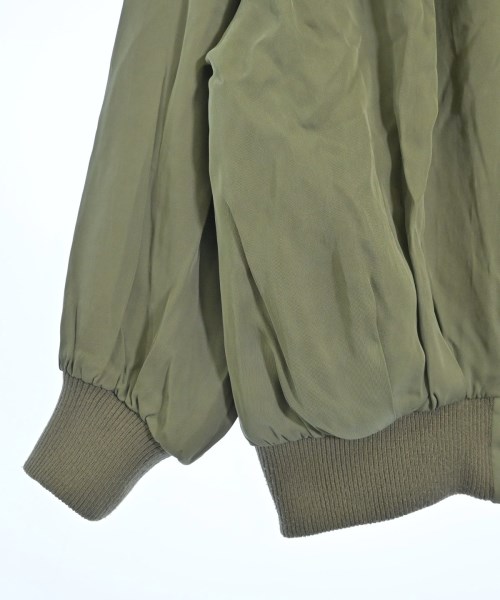 Spick and Span（スピックアンドスパン）その他 カーキ サイズ:38(M位) レディース/2200631333050