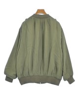 Spick and Span（スピックアンドスパン）その他 カーキ サイズ:38(M位) レディース/2200631333050