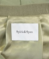 Spick and Span（スピックアンドスパン）その他 カーキ サイズ:38(M位) レディース/2200631333050