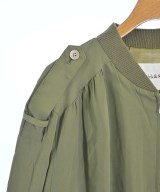 Spick and Span（スピックアンドスパン）その他 カーキ サイズ:38(M位) レディース/2200631333050