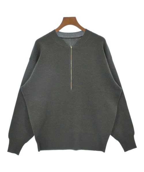 スピックアンドスパン(Spick and Span)のSpick and Span カーディガン