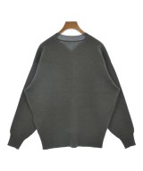 Spick and Span（スピックアンドスパン）カーディガン グレー サイズ:F レディース/2200636946132