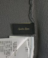 Spick and Span（スピックアンドスパン）カーディガン グレー サイズ:F レディース/2200636946132