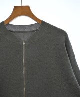 Spick and Span（スピックアンドスパン）カーディガン グレー サイズ:F レディース/2200636946132