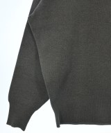 Spick and Span（スピックアンドスパン）カーディガン グレー サイズ:F レディース/2200636946132