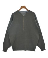 Spick and Span カーディガン