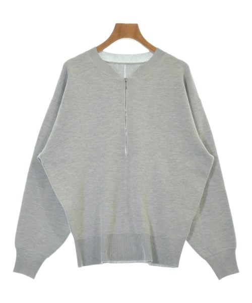 スピックアンドスパン(Spick and Span)のSpick and Span カーディガン