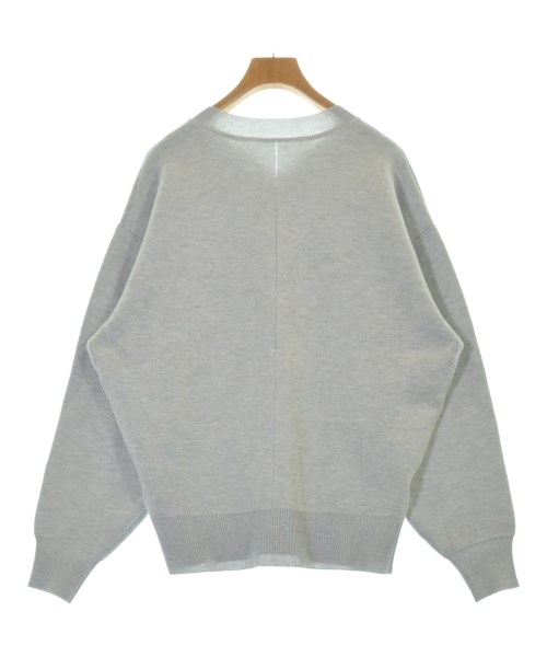 Spick and Span（スピックアンドスパン）カーディガン グレー サイズ:F レディース/2200636946149