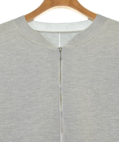 Spick and Span（スピックアンドスパン）カーディガン グレー サイズ:F レディース/2200636946149