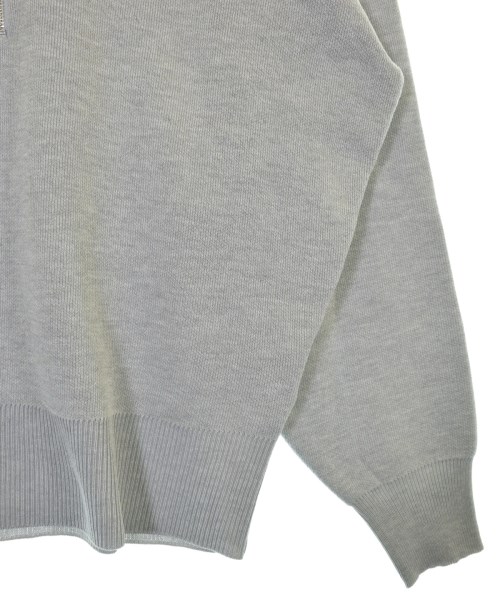 Spick and Span（スピックアンドスパン）カーディガン グレー サイズ:F レディース/2200636946149