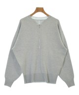 Spick and Span（スピックアンドスパン）カーディガン グレー サイズ:F レディース/2200636946149
