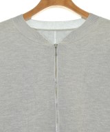 Spick and Span（スピックアンドスパン）カーディガン グレー サイズ:F レディース/2200636946149