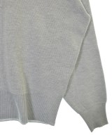 Spick and Span（スピックアンドスパン）カーディガン グレー サイズ:F レディース/2200636946149