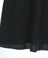 Spick and Span（スピックアンドスパン）ワンピース 黒 サイズ:38(M位) レディース/2200638661019