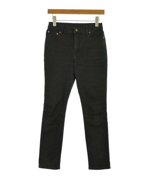 スピックアンドスパン(Spick and Span)のSpick and Span スラックス