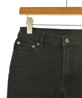 Spick and Span（スピックアンドスパン）スラックス 黒 サイズ:36(S位) レディース/2200638749038