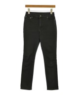 Spick and Span スラックス