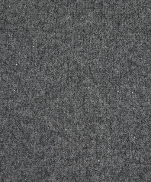 Spick and Span（スピックアンドスパン）ニット・セーター グレー サイズ:F レディース/2200639575032