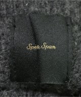 Spick and Span（スピックアンドスパン）ニット・セーター グレー サイズ:F レディース/2200639575032