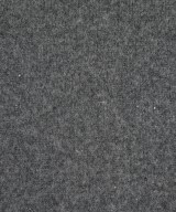 Spick and Span（スピックアンドスパン）ニット・セーター グレー サイズ:F レディース/2200639575032