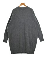 Spick and Span ニット・セーター