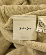 Spick and Span（スピックアンドスパン）ニット・セーター ベージュ サイズ:F レディース/2200639767024