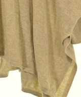 Spick and Span（スピックアンドスパン）ニット・セーター ベージュ サイズ:F レディース/2200639767024