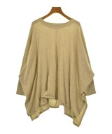 Spick and Span ニット・セーター