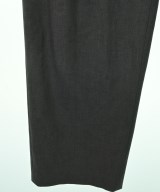 Spick and Span（スピックアンドスパン）オールインワン/サロペット グレー サイズ:36(S位) レディース/2200641898143